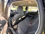 Volkswagen Polo 1.0 TGI Comfortline SPORT CARPLAY DAB+