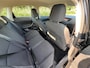 Volkswagen Polo 1.0 TGI Comfortline SPORT CARPLAY DAB+
