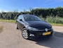 Volkswagen Polo 1.0 TGI Comfortline SPORT CARPLAY DAB+