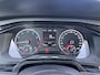 Volkswagen Polo 1.0 TGI Comfortline SPORT CARPLAY DAB+