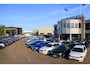 Volkswagen Polo 1.0 TGI Comfortline SPORT CARPLAY DAB+