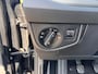 Volkswagen Polo 1.0 TGI Comfortline SPORT CARPLAY DAB+