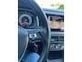 Volkswagen Polo 1.0 TGI Comfortline SPORT CARPLAY DAB+