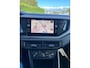 Volkswagen Polo 1.0 TGI Comfortline SPORT CARPLAY DAB+