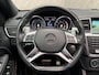 Mercedes-Benz GL AMG 63 558 PK / 7-Zits / Dealer Onderhouden / Net