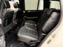 Mercedes-Benz GL AMG 63 558 PK / 7-Zits / Dealer Onderhouden / Net