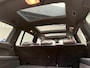 Mercedes-Benz GL AMG 63 558 PK / 7-Zits / Dealer Onderhouden / Net