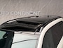 Mercedes-Benz GL AMG 63 558 PK / 7-Zits / Dealer Onderhouden / Net