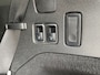 Mercedes-Benz GL AMG 63 558 PK / 7-Zits / Dealer Onderhouden / Net