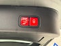 Mercedes-Benz GL AMG 63 558 PK / 7-Zits / Dealer Onderhouden / Net