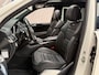 Mercedes-Benz GL AMG 63 558 PK / 7-Zits / Dealer Onderhouden / Net