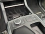 Mercedes-Benz GL AMG 63 558 PK / 7-Zits / Dealer Onderhouden / Net