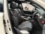 Mercedes-Benz GL AMG 63 558 PK / 7-Zits / Dealer Onderhouden / Net