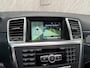Mercedes-Benz GL AMG 63 558 PK / 7-Zits / Dealer Onderhouden / Net