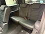 Mercedes-Benz GL AMG 63 558 PK / 7-Zits / Dealer Onderhouden / Net