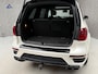 Mercedes-Benz GL AMG 63 558 PK / 7-Zits / Dealer Onderhouden / Net