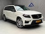 Mercedes-Benz GL AMG 63 558 PK / 7-Zits / Dealer Onderhouden / Net