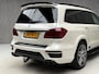 Mercedes-Benz GL AMG 63 558 PK / 7-Zits / Dealer Onderhouden / Net