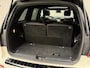 Mercedes-Benz GL AMG 63 558 PK / 7-Zits / Dealer Onderhouden / Net
