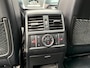 Mercedes-Benz GL AMG 63 558 PK / 7-Zits / Dealer Onderhouden / Net