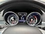 Mercedes-Benz GL AMG 63 558 PK / 7-Zits / Dealer Onderhouden / Net