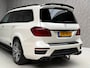 Mercedes-Benz GL AMG 63 558 PK / 7-Zits / Dealer Onderhouden / Net