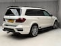Mercedes-Benz GL AMG 63 558 PK / 7-Zits / Dealer Onderhouden / Net