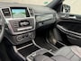 Mercedes-Benz GL AMG 63 558 PK / 7-Zits / Dealer Onderhouden / Net