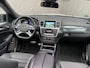 Mercedes-Benz GL AMG 63 558 PK / 7-Zits / Dealer Onderhouden / Net