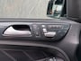 Mercedes-Benz GL AMG 63 558 PK / 7-Zits / Dealer Onderhouden / Net