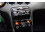Peugeot 308 1.6 VTi 120pk Style (Trekhaak)
