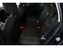 Peugeot 308 1.6 VTi 120pk Style (Trekhaak)