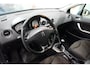 Peugeot 308 1.6 VTi 120pk Style (Trekhaak)