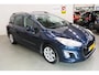 Peugeot 308 1.6 VTi 120pk Style (Trekhaak)