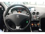 Peugeot 308 1.6 VTi 120pk Style (Trekhaak)