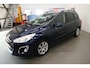 Peugeot 308 1.6 VTi 120pk Style (Trekhaak)