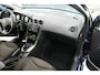 Peugeot 308 1.6 VTi 120pk Style (Trekhaak)