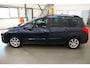 Peugeot 308 1.6 VTi 120pk Style (Trekhaak)