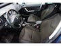 Peugeot 308 1.6 VTi 120pk Style (Trekhaak)
