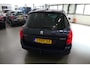 Peugeot 308 1.6 VTi 120pk Style (Trekhaak)