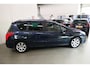Peugeot 308 1.6 VTi 120pk Style (Trekhaak)
