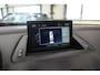 Peugeot 308 1.6 VTi 120pk Style (Trekhaak)