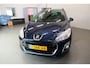 Peugeot 308 1.6 VTi 120pk Style (Trekhaak)