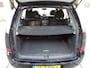 Opel Meriva 1.6-16V Cosmo