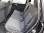 Opel Meriva 1.6-16V Cosmo