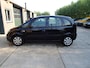 Opel Meriva 1.6-16V Cosmo