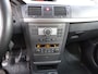 Opel Meriva 1.6-16V Cosmo