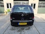 Opel Meriva 1.6-16V Cosmo