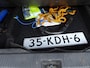 Opel Meriva 1.6-16V Cosmo