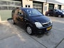 Opel Meriva 1.6-16V Cosmo